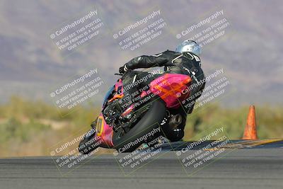 media/Feb-04-2023-SoCal Trackdays (Sat) [[8a776bf2c3]]/Turn 9 Backside (145pm)/